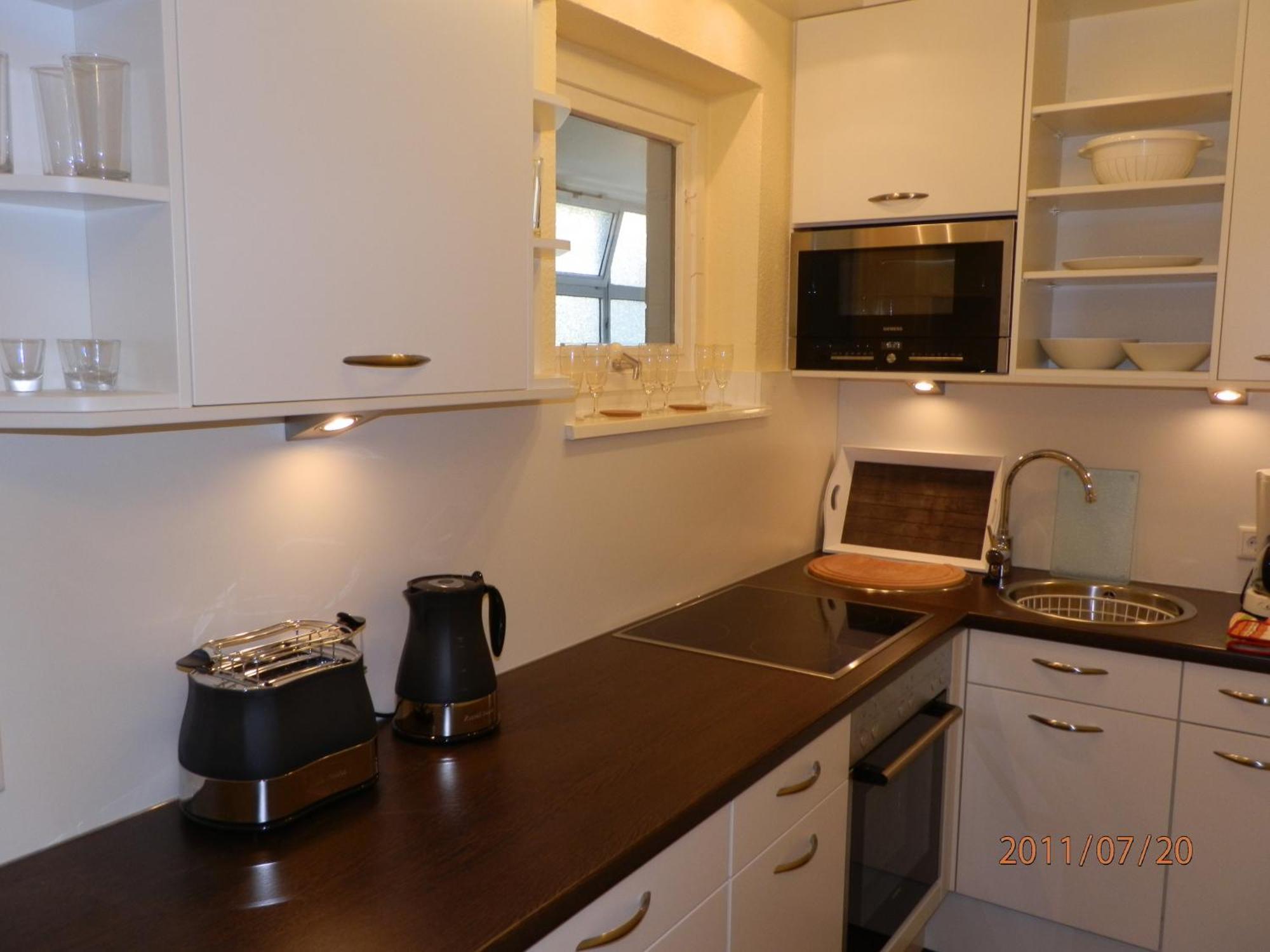 Apartmán Mph - Whg 15 Wyk auf Föhr Exteriér fotografie